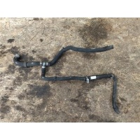 Патрубок Audi R8 420 2008 420121036A