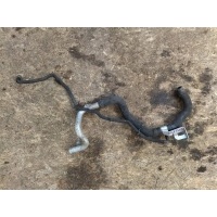 Патрубок Audi R8 420 2008 420121045