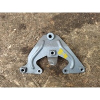Кронштейн Audi R8 420 2008 420251375, 420251375, 420251375A