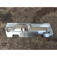 Теплозащита Audi R8 420 2008 420199456A, 420199456A, 420199456A, 420199456