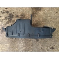 Корпус воздушного фильтра Audi R8 420 2008 420133837