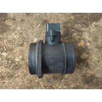 Расходомер воздуха Audi R8 420 2008 280218143, 280218143, 0280218143, 07C906461A