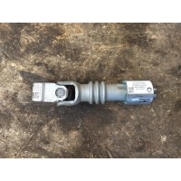 Рулевой карданчик Mercedes E W213 2017 A2054620378, A2054620378, 1718400525, A2054620378, A2054620778, A2224620278, A2054620378