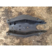 Пыльник Mercedes E W213 2017 A2053522900, A2053522900, 18321224, 2053522900MB