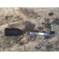 Наконечник рулевой Mercedes E W213 2017 A2054600605, A2054600605, 2054600605, A2054600605, A2054600605