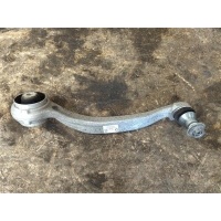 Рычаг Mercedes E W213 2017 20506RE, 20506RE, A2053301405, A2053304403