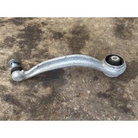 Рычаг Mercedes E W213 2017 20506LI, 20506LI, A2053304303