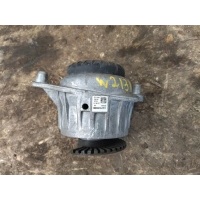 Подушка крепления ДВС Mercedes E W213 2017 A2132400500, A2132400500, A2132403400, A2132407300, A2132400600