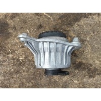 Подушка крепления ДВС Mercedes E W213 2017 A2132400600, A2132400600, A2132403400, A2132407300, A2132400500, A2132400600