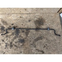 Стабилизатор Mercedes E W213 2017 A2133260065, A2133260065, 2133260065
