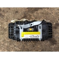 Подушка безопасности пассажира Mercedes E W213 2017 A2138600202, A2138600202, A2138600202, A2578602200, CE0589P1000678, A2138600202