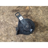 Сигнал звуковой Land Rover Discovery 5 L462 2019 K8D213801AA