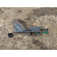Датчик положения кузова Audi R8 420 2008 4F0907503, 4F0907503, 180507H04, 280207H04, 6PM00873901