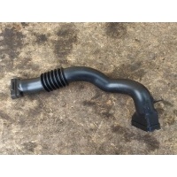 Воздуховод Audi R8 420 2008 424819655, 424819655, 424819655, С60022R, 424819655