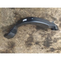 Воздуховод Audi R8 420 2008 424819656, 424819656, C60021R