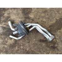 Трубка кондиционера Audi R8 420 2008 420819885, 420819885, 420819885A