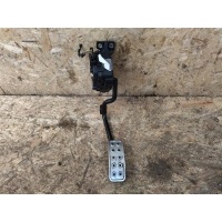Педаль газа Bentley Continental GT 2015 3W2721503C, 6PV00802648HRE, F30017801