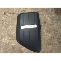 Декоративная крышка двигателя Bentley Continental GT 2015 3W0129300A