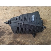 Корпус воздушного фильтра Land Rover Discovery 5 L462 2019 FPLA9601AC, FPLA9601AC, 1040515S01, FPLA9601AB, FPLA9601AD, LR000753, LR062607, LR071914, LR095546
