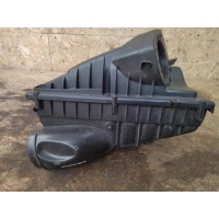 Корпус воздушного фильтра Land Rover Discovery 5 L462 2019 CPLA9600DB, CPLA9600DB, 1037166S01, LR095789