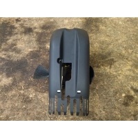 Кожух рулевой колонки Audi R8 420 2008 8J0953512, 8J0953512, 8J09535126PS