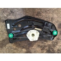 Стеклоподъемник Bentley Continental GT 2015 3W8839398, 3W8839398, 3W8839398C