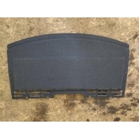 Полка Bentley Continental GT 2015 3D5867477K