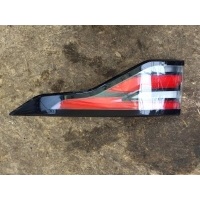 Фонарь Land Rover Discovery 5 L462 2019 HY3213404CE, HY3213404CE, HY3213404CG, LR082059, LR106843