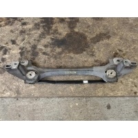 Балка поперечная Bentley Continental GT 2015 3W0199205A, 3W0199205A, 3W0199205A, 3W0199205A