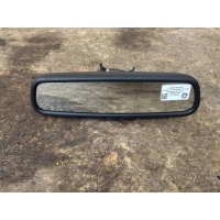 Зеркало салонное Bentley Continental GT 2015 3W8857511, 3W8857511, 6941348, 9052148
