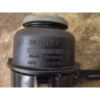 Бачок ГУР Bentley Continental GT 2015 3W0422371