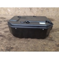 Компрессор пневмоподвески Land Rover Discovery 5 L462 2019 LR083993, LR083993, HPLA3B484AD, HPLA3B484AE, LR121140, T4K2452, T4K9471, HPLA3B484AD, HPLA3B484AE