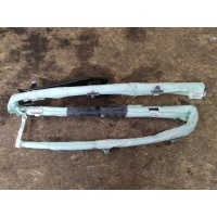 Подушка безопасности боковая Land Rover Discovery 5 L462 2019 HY3214K160AD, HY3214K160AD, 630798900H, HY3214K160AD, LR085975