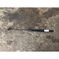 Амортизатор капота BMW M3 E90 2010 7900795, 7900795, 51237060550, 51237129190, 51237900795