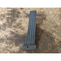 Педаль газа BMW M3 E90 2010 6789998, 6789998, 25916010, 3542678999802