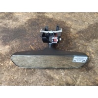 Зеркало салонное Land Rover Discovery 5 L462 2019 HPLA17E678AA, HPLA17E678AA, LR083140, T2J1875