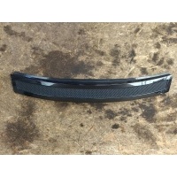 Спойлер Audi R8 420 2008 420827933, 420827933, 420827933, 420827933GRU, 420827933