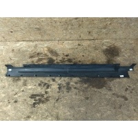 Накладка порога Land Rover Discovery 5 L462 2019 CPLA101D56AD, CPLA101D56AD, LR038830, LR048270, CPLA101D56AA, CPLA101D56AD, CPLA101D57AA