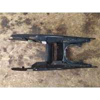 Консоль Audi R8 420 2008 424863241, 424863241, 0726117065, 4248632416PS