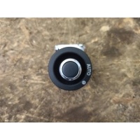 Кнопка Land Rover Discovery 5 L462 2019 FW936465BB, FW936465BB, 9097BRL, XR858807