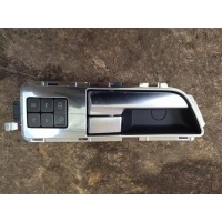 Ручка Land Rover Range Rover Sport L320 2011 AH2222600AC, AH2222600AC, AH2222600AC, AH2222600BC, LR031884, AH2222600AC
