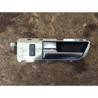 Ручка Land Rover Range Rover Sport L320 2011 AH2222601AC, AH2222601AC, AH2222601AA, AH2222601AB, AH32F05H17BB, LR013921, LR014644, LR020246, LR031885, AH32247B33AB