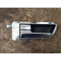 Ручка Land Rover Range Rover Sport L320 2011 AH2222601AC, AH2222601AC, AH2222601AA, AH2222601AB, AH32F05H17BB, LR013921, LR014644, LR020246, LR031885, AH32247B33AB