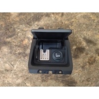 Пепельница Land Rover Range Rover L322 2010 FKH500100, FKH500100, LR011490
