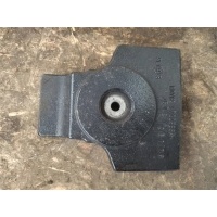 Кронштейн редуктора BMW 4 F36 2020 6872917, 6872917, 1501201554, 33176872917, 687291702