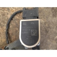 Датчик положения кузова BMW 4 F36 2020 2959574, 2959574, 37142959574