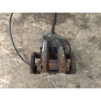 Суппорт BMW 4 F36 2020 34216850858