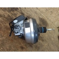 Вакуумный усилитель тормозов Audi A4 B9 2019 8W0612103G, 8W0612103G, 8W0611301, 8W0612103G, 8W0612107B, 8W0612103G