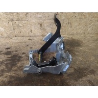 Педаль тормоза Audi SQ5 FY 2017 8W2723117, 8W2723117, 1305170234, 8W2723140A