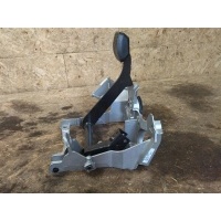 Педаль тормоза Audi A4 B9 2019 8W2723117, 8W2723117, 1305170234, 8W2723140A